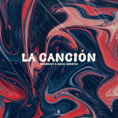 La Canci&#243;n