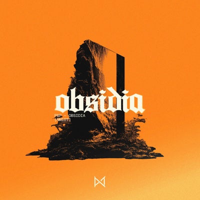 Obsidia