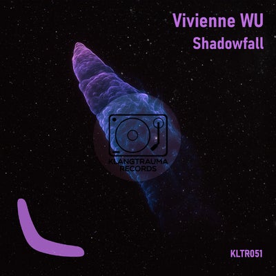 Shadowfall