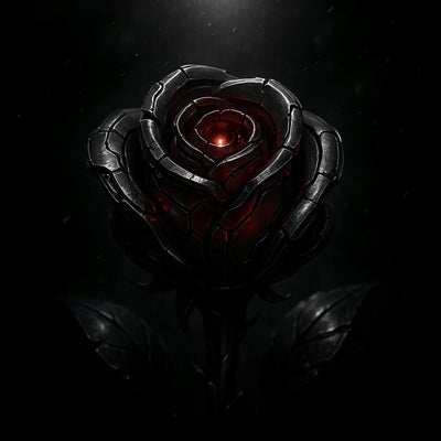 HOLLOW PULSE