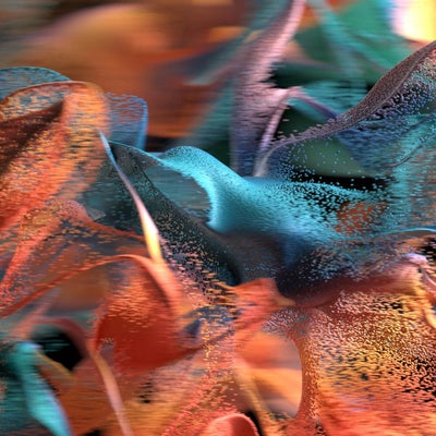 Digital Breadcrumbs