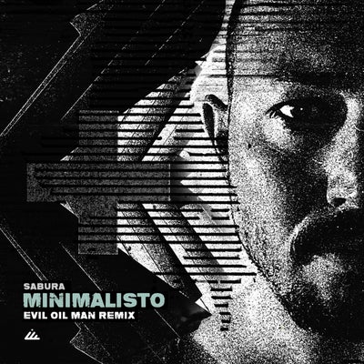Minimalisto