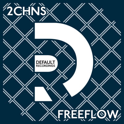 FreeFlow