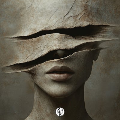 Ashes (Soul Button Remix)