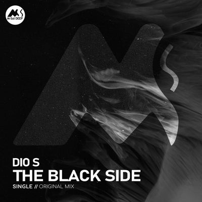 The Black Side