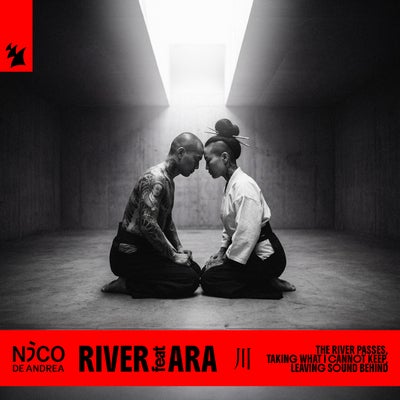 River