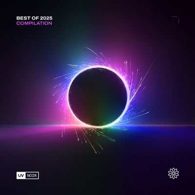Best of UV Noir 2025