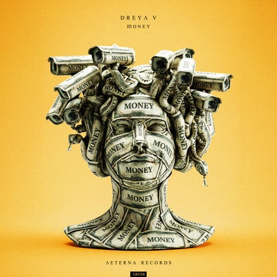 Money (Extended)