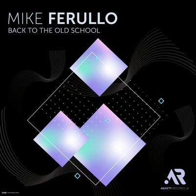 Back To The Old School