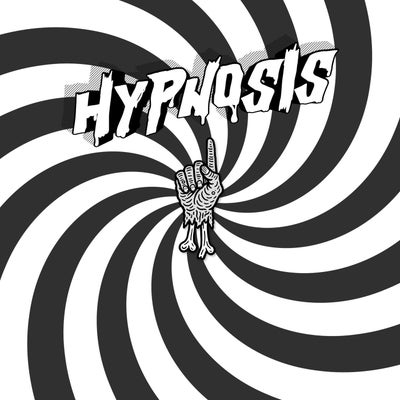 Hypnosis