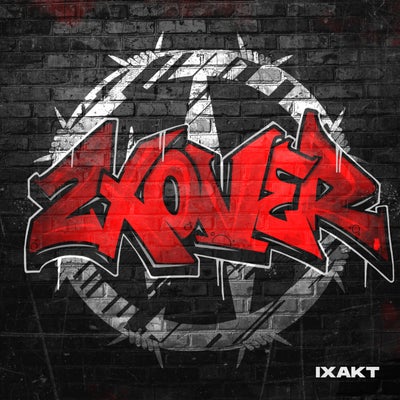 2XOVER