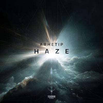 Haze