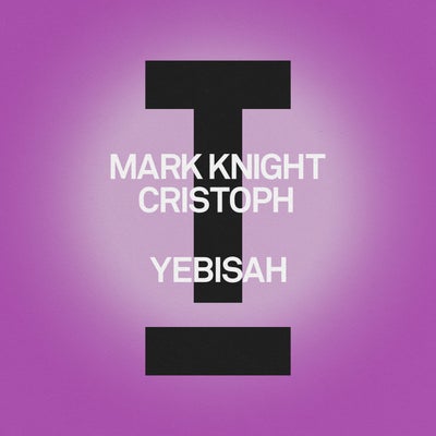 Yebisah
