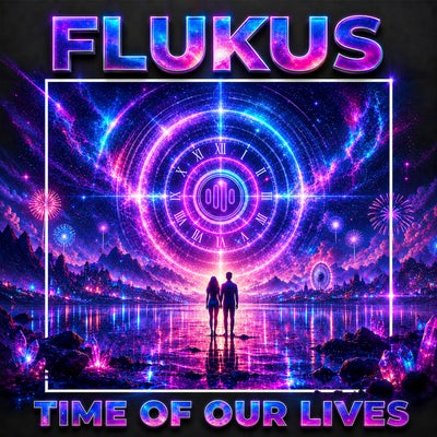 Time Of Our Lives