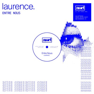 Entre Nous (Extended mix)