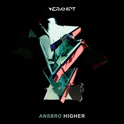 Higher