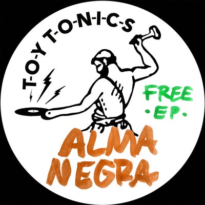 Free