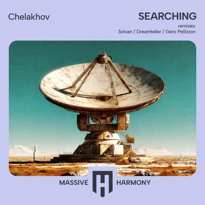 Searching
