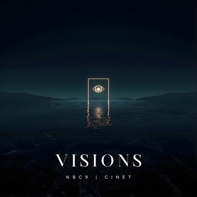 Visions