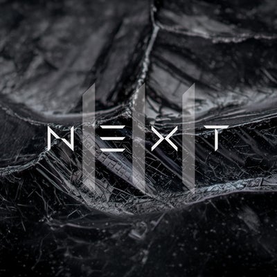 NEXT 3