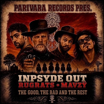 The Good, the Bad and the Rest