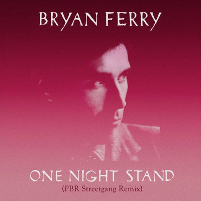 One Night Stand