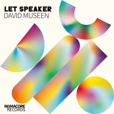 Let Speaker