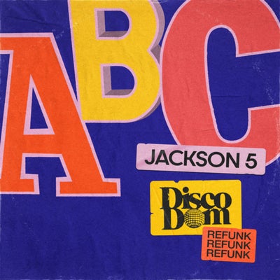 ABC