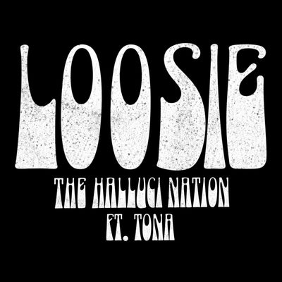 Loosie