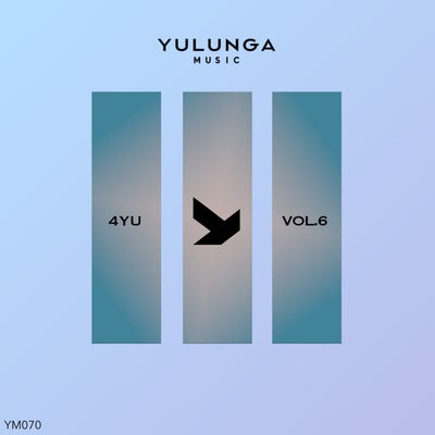 ''4YU, Vol. 6''