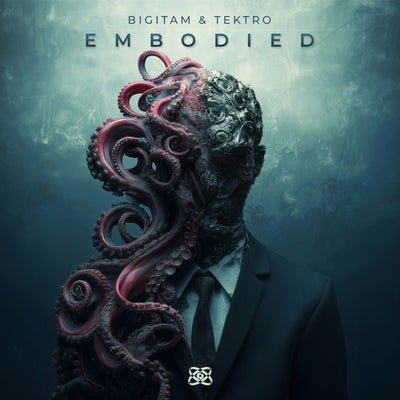 Embodied