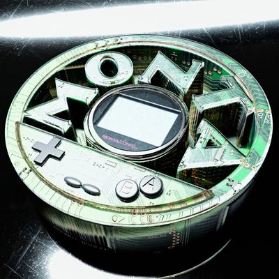 MONTA [COMP3]