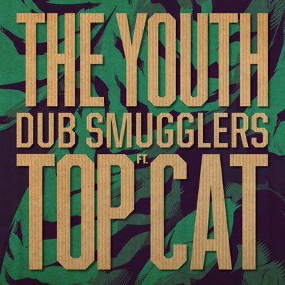The Youth