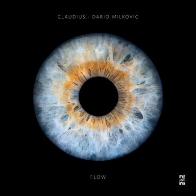 Flow