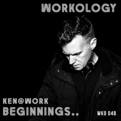 Beginnings..