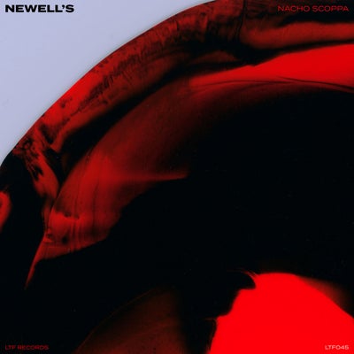 Newells - Original Mix