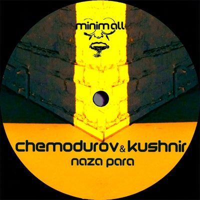 Naza Para