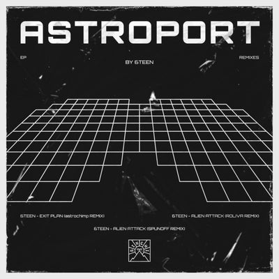 Astroport