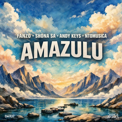 Amazulu