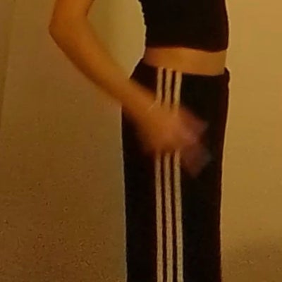 nüyork