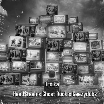 Troika