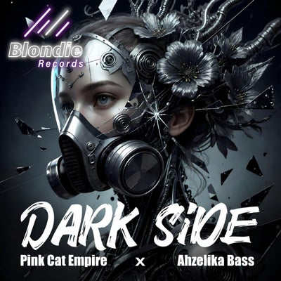 Dark Side