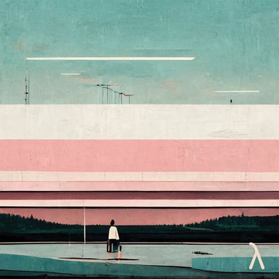 Remixed 001
