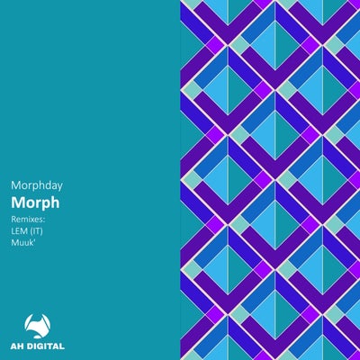 Morph