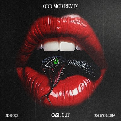 Cash Out