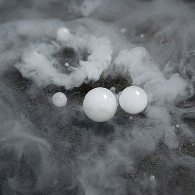 Bubble Up