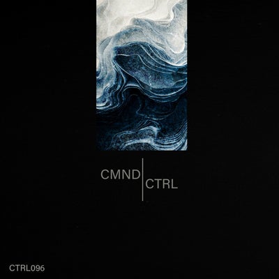 CTRL096
