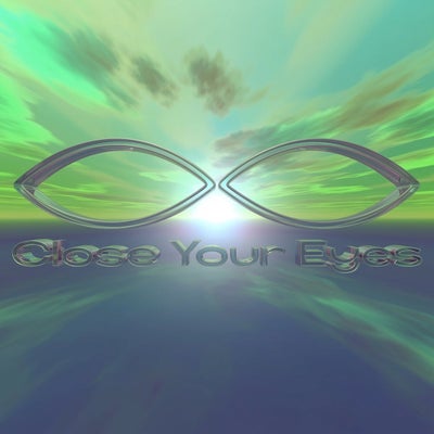 Close Your Eyes - 5 Years Compilation