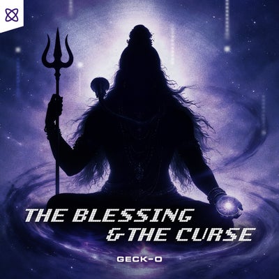 The Blessing & The Curse - Pro Mixes