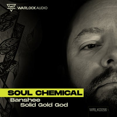 Banshee / Solid Gold God